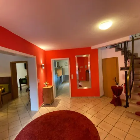 Hirtenwiese Willingen (Upland)