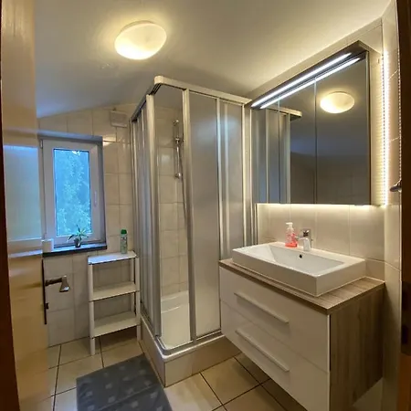 Hirtenwiese فيلنغن