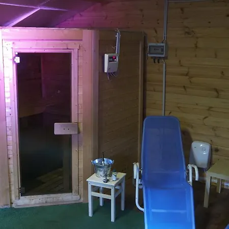 Holiday home Hirtenwiese Willingen (Upland)