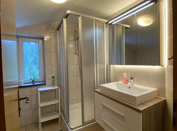 Hirtenwiese Willingen (Upland)