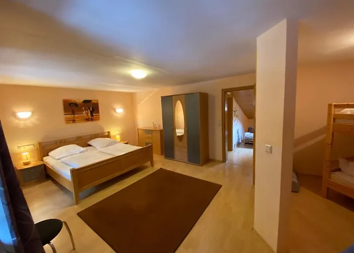 Hirtenwiese Willingen (Upland)